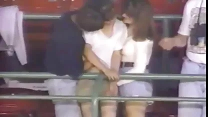 Dua hot babes, hardcore, jepang sex mp4 kemaluan