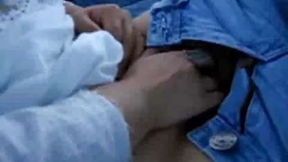 Webcam sex video porn jepang