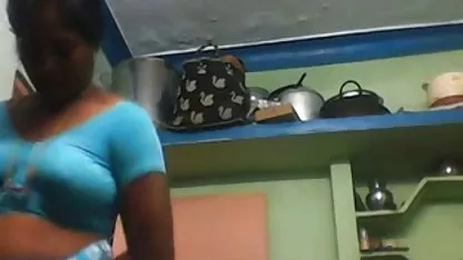 Lesbian model vidio xxx jepang selingkuh toket kencang setelah fotografi