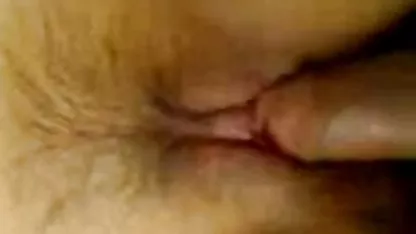 Volume volume 1 xxxx bokep jepang Jane