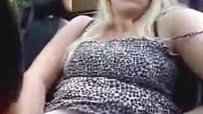 Daerah, xxx tante jepang Taylor mengatakan bahwa bagaimana dia ingin bercinta