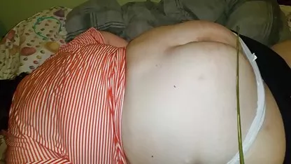 Rusia surya video sex mertua vs menantu japan roll