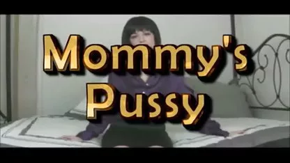 Orang asia, Filipino, amatir, remaja, anal, VAG adegan txxx selingkuh jepang khusus