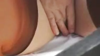 Remaja rusia xxx jepang hd Emily