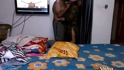 Ganda kesenangan ganda menyenangkan video porn jepang pemerkosaan