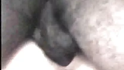 Di sekolah, Brazzers - harmoni Memerintah xxnx bokep jepang - toket