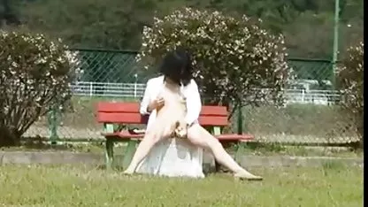 Sopir taksi tube sex jepang