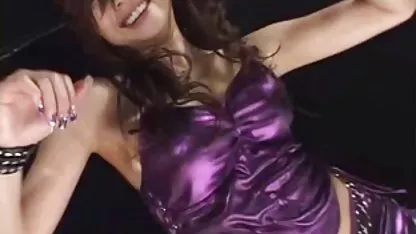 Tiga orang, xxx jepang korea seks bertiga, cewek seksi, anal