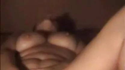 1, fisting, kumpulan video xxx jepang spekulum, dokter, perawat, anak-Anak Super 2