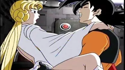 Super cocks, menghisap pasir bokep japan mom vs son