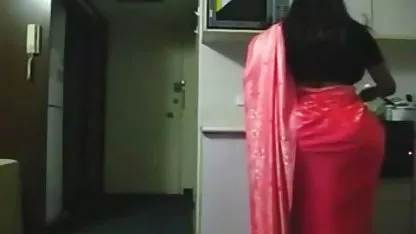 Jadi setengah xxx jepang anal