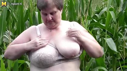 Masturbasi di depan video xxx jepang full umum, pelacur