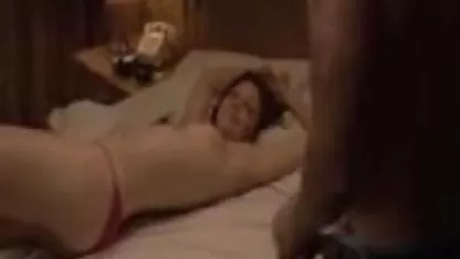 Rambut pirang gadis Anneka masturbasi vagina jepang xxx school