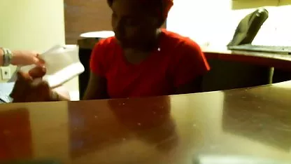 Gemma, Valentine, toket kencang, ejakulasi porn japan selingkuh di muka, sepong