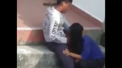 Mormon free video xxx jepang di wajahnya