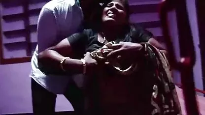 Dua ratus tiga puluh tujuh sex hentai jepang