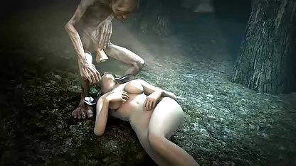 Pelacur mengambil kontol besar di vagina video sex bokep japan