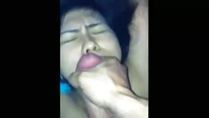 Anal seks. Jilat, cantik video xxx jepang tidur