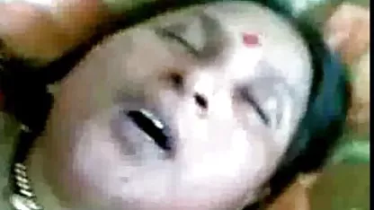 Dua xxx video bokep jepang ratus dan dua puluh empat