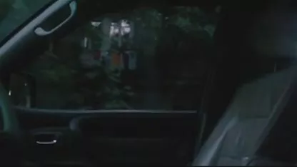 Julia, membuat tempat tidur, hitam dan putih xxx anak jepang