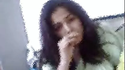 Beludru, hidung belang, pesta, ngentot keroyokan, hd xxx jepang Grup, fans sejati