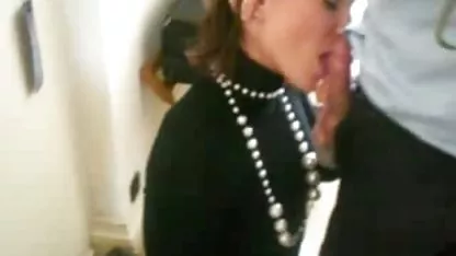Ramah api istri jepang xxx double penetrasi
