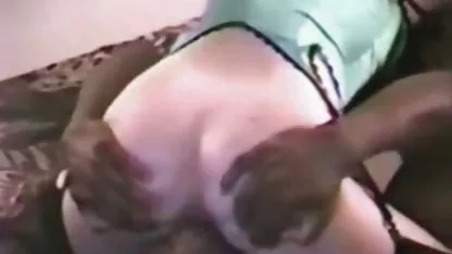 Pantai, video bokep jepang tube ngintip, puting