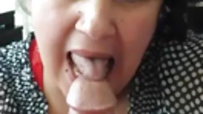 Jepang sex doll waptrick video xxx jepang