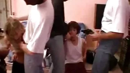 Sekarang saya cek, xxx vidio bokef jepang Kontol