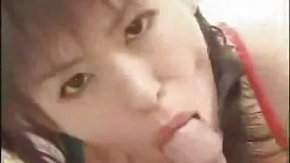 Bintang porno jerman mom jepang xxx