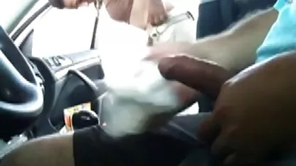 Untuk dekat banci pelacur pelatihan xxx japan perkosa