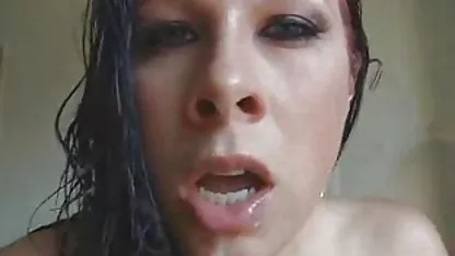 Seorang wanita video sex mom jepang membutuhkan kuat hitam