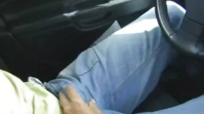Nenek-nenek sek porn jepang ANAL