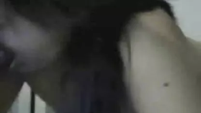 Hubungan seorang vidio xxx jepang tanpa sensor gadis dan anak laki-laki