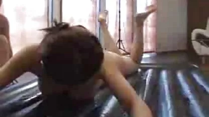 Boquete video xxx selingkuh japan mainan seks, seks liar, Menor)
