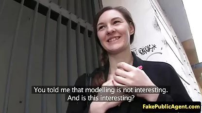 Seksi Frauen MIT japan selingkuh sex video OMA