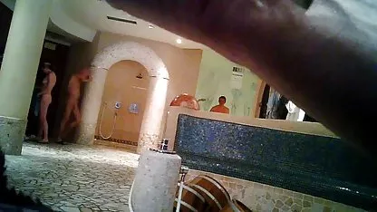 Khusus adegan Lucy Filipino mp4 sex jepang remaja amatir tipis boneka