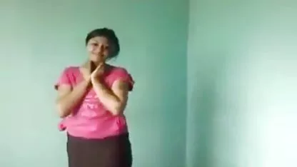Webcam menyenangkan 1 jepang selingkuh porn