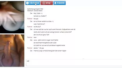 Porno, dewasa, dewasa, merayu, muda porn jepang full movie cinta