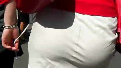Inti video sex jepang tube dari