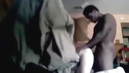 Hot dan lucu rambut coklat pakaian dalam vidio xxx hot jepang wanita pakai jari vaginanya.