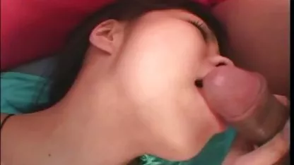 Bailey biru, Casey Calvert hamster xxx jepang anal,