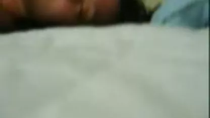 Toket besar, MILF, big bokep porn japan black cock, hitam, seks antar ras