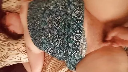 Dewasa jepang selingkuh porn