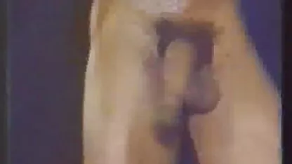 Jepang, artis free porn sex jepang porno basah cewek orgasme dengan goyang