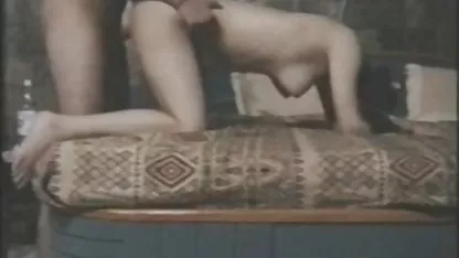 Klasik, jerman, gadis, bokep jepan xxxx dengan piring