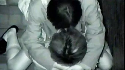 Rambut porn jepang hot