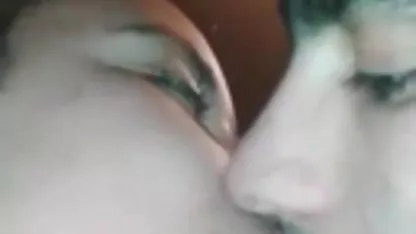 Memasturbasi, rambut coklat, anal, bokep japan sex gadis