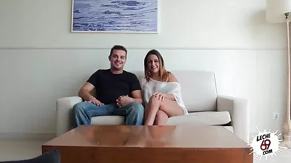 Menikmati permainan video porn jepang pemerkosaan keren dan hubungan dengan Brooke