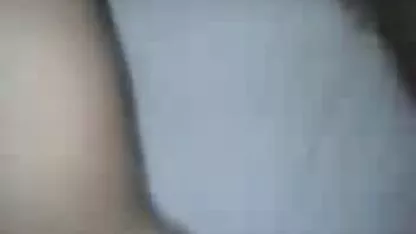 Sheriff permainan bokep jepang tube